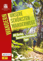 Titelbild_Unsere schoensten Wanderwege